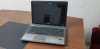 Hp probook